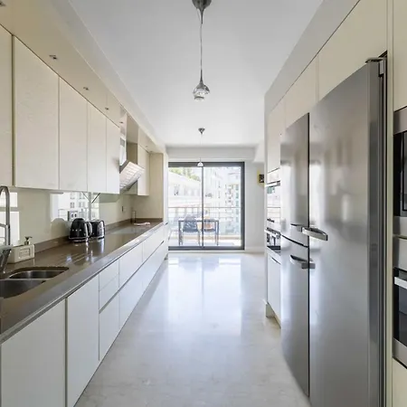 Carlton Riviera - Cannes