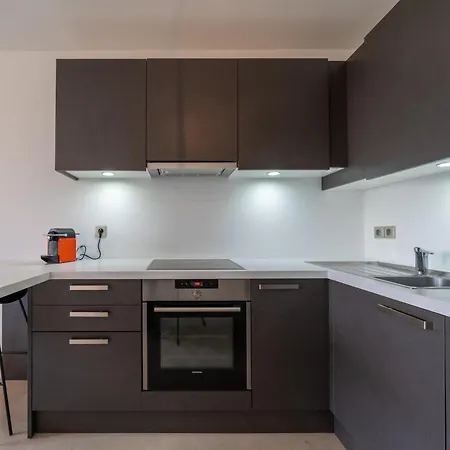 Carlton Riviera - * Cannes