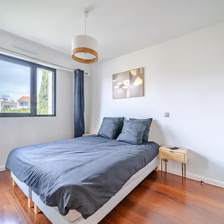 Carlton Riviera - Cannes