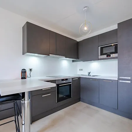 Carlton Riviera - * Cannes
